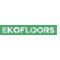 ekofloors-logo-2_687108267_1778648020