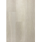 espina_5_