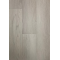 espina_6_