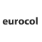 eurocol_logo_888803173