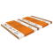 floorfixx-optimum-8-mm2_1612633340