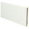 folieplint_120x12_wit