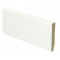 folieplint_70x12