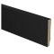 folieplint_70x12_zwart