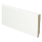 folieplint_90x15wit