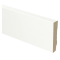 foliplint_70x15