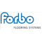 forbo_774004569
