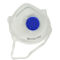 geko_dust_mask__2002367260