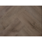 genuine_oak