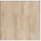 genuine_oak4