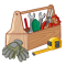 gereedschap