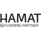 hamat_650724799
