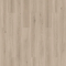 highland_oak_beige