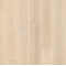 highland_oak_cream