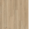 highland_oak_smoke