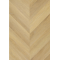 hungarian_point_1616__1802155001