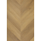 hungarian_point_1618__1030519077