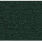 huntergreen