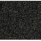 hurricane_grey