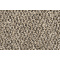ingresso-070-taupe