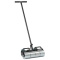 joka-aandruk-tapijt-wals-50kg-2010064