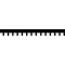 joka-inzetblad-rakelblad-10st-560-mm-r1-2056010