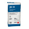 joka-jk10-egalisatie-cement-zak-a-25kg-67491