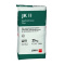 joka-jk11-egalisatie-gips-zak-a-25-kg-77054