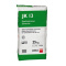 joka-jk13-egalisatie-cement-zak-a-25-kg-49705