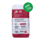 joka-jk15-reparatie-egalisatie-zak-a-12-5kg