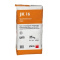 joka-jk16-egalisatie-gips-zak-a-25-kg-66754