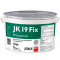 joka-jk19-fix-snelcement-emmer-5-kg-87549