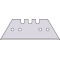 joka-mesje-recht-4010014-10-stuks