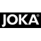joka_61058817