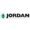 jordan_1614058375