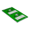 jumpax_basic4_709516745