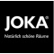 logo_joka_1665928683