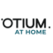 logo_otium_118826878_1792418697