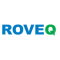 logo_roveq_714598278