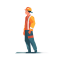 lovepik_com-380516516-workers-inspecting-the-construction-site-cartoon-hard-hat-work-clothes