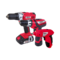 mach