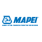 mapei_1111875607