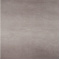 marble_light_grey