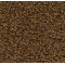 masala_brown