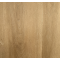 meadow_oak