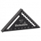 metric_rafter_square_mini