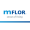 mflor_1681898254