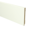 moderne_plint-120x12-wit