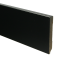moderne_plint-120x15-ral9005