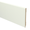 moderne_plint-120x9-ral_9010
